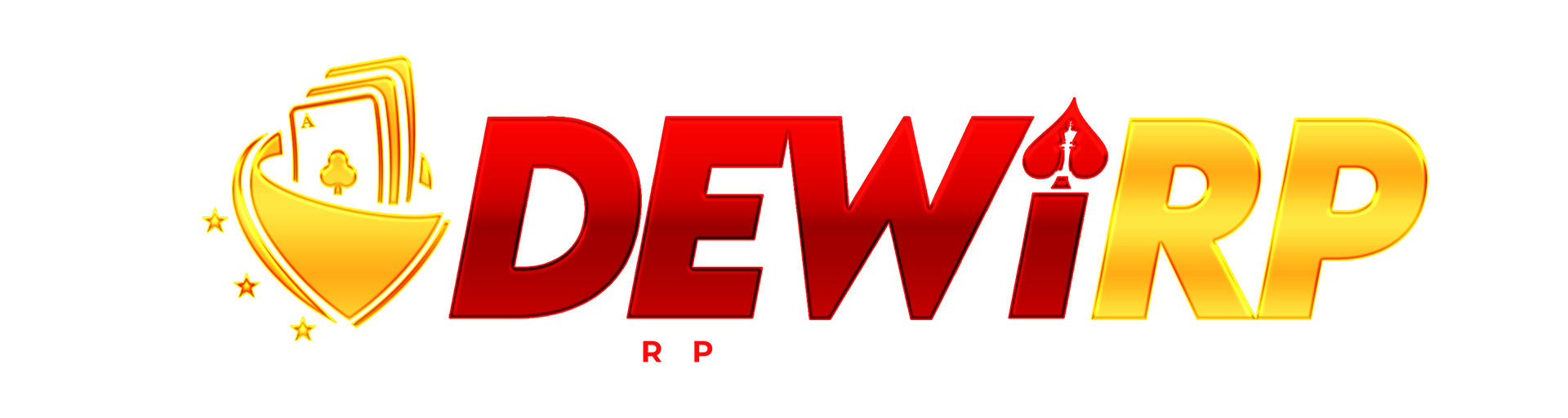 DEWIRP: Link Slot Gacor Online Provider Terlengkap Hari Ini Mudah Menang Terbaru